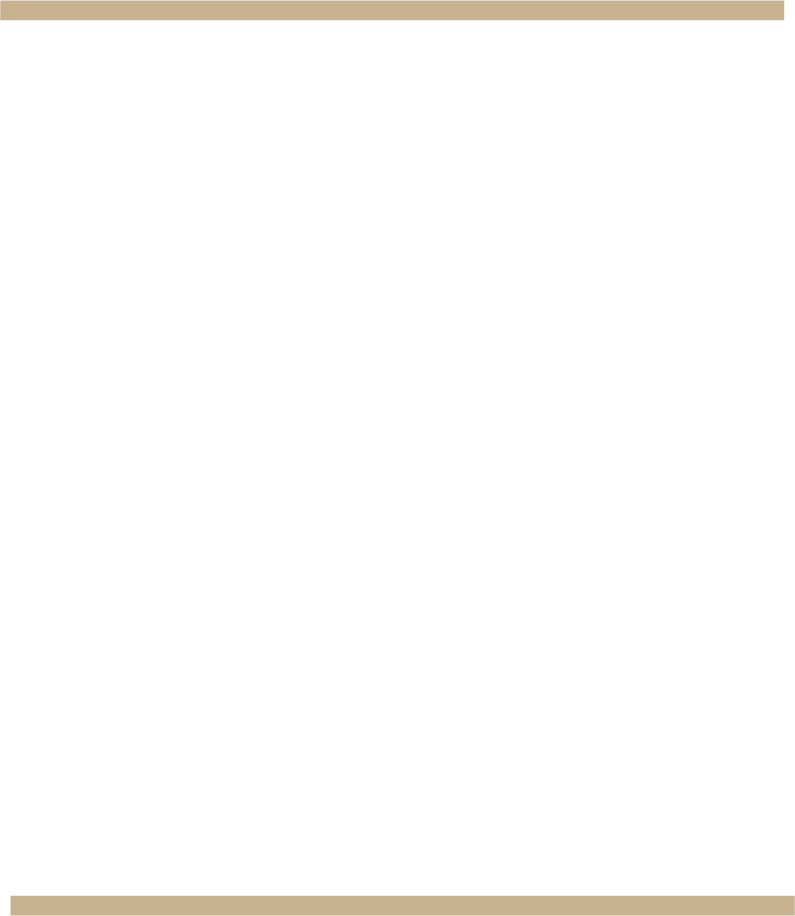 Restaurante Jundiz